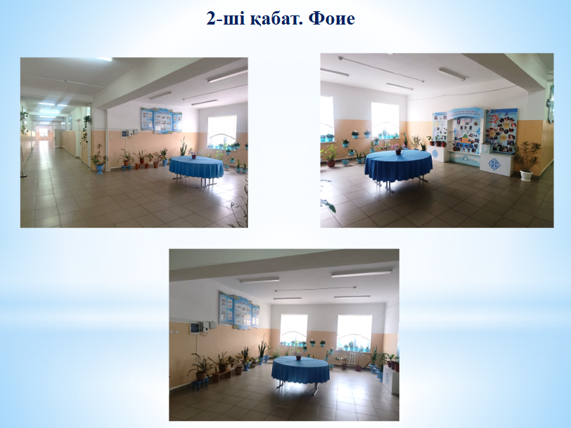Product-img