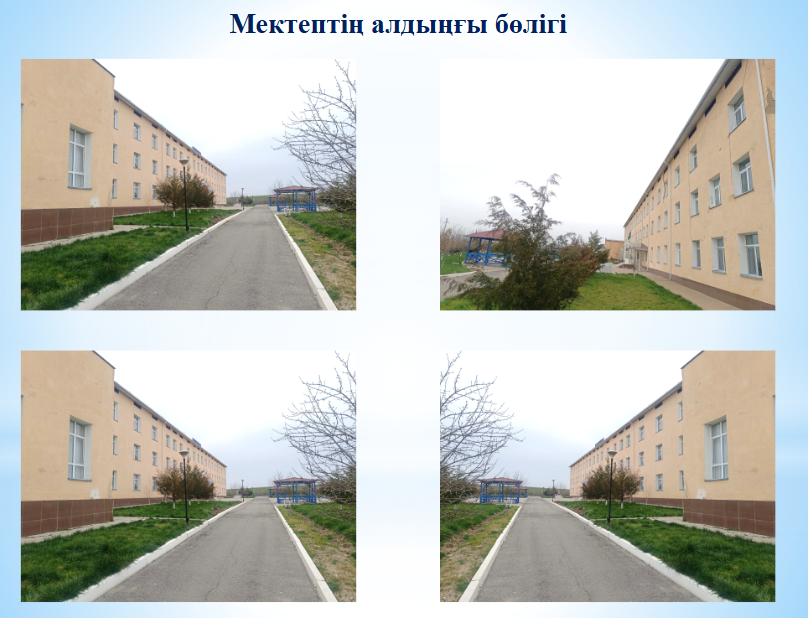 Product-img