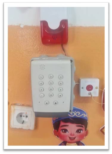 Product-img