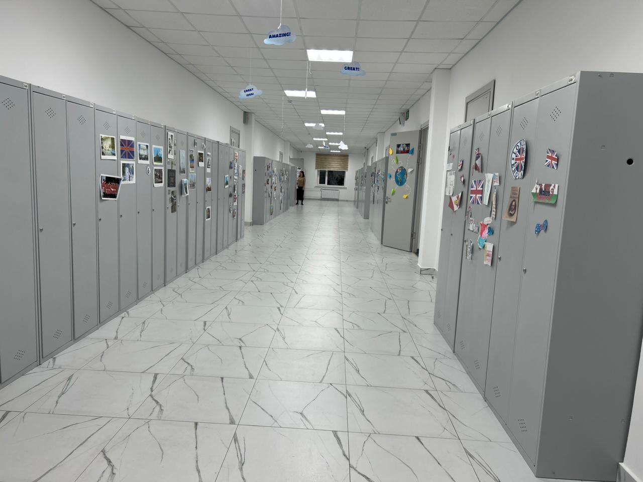 Product-img