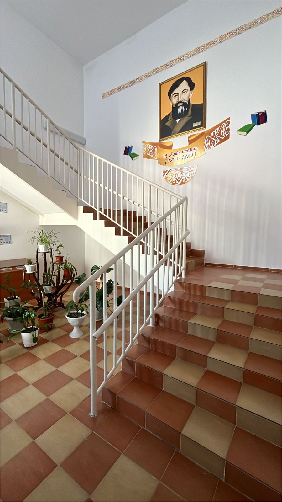 Product-img