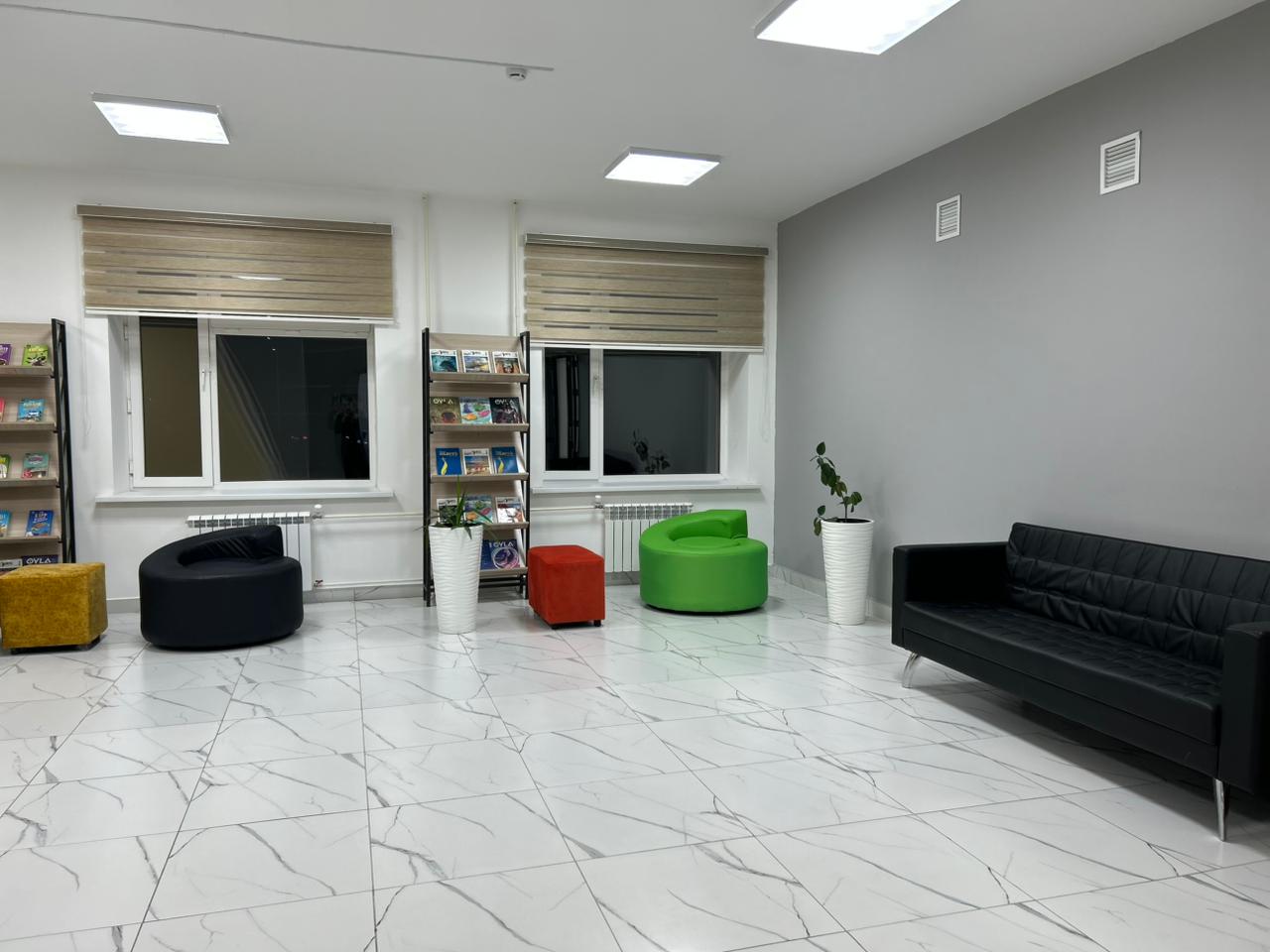 Product-img