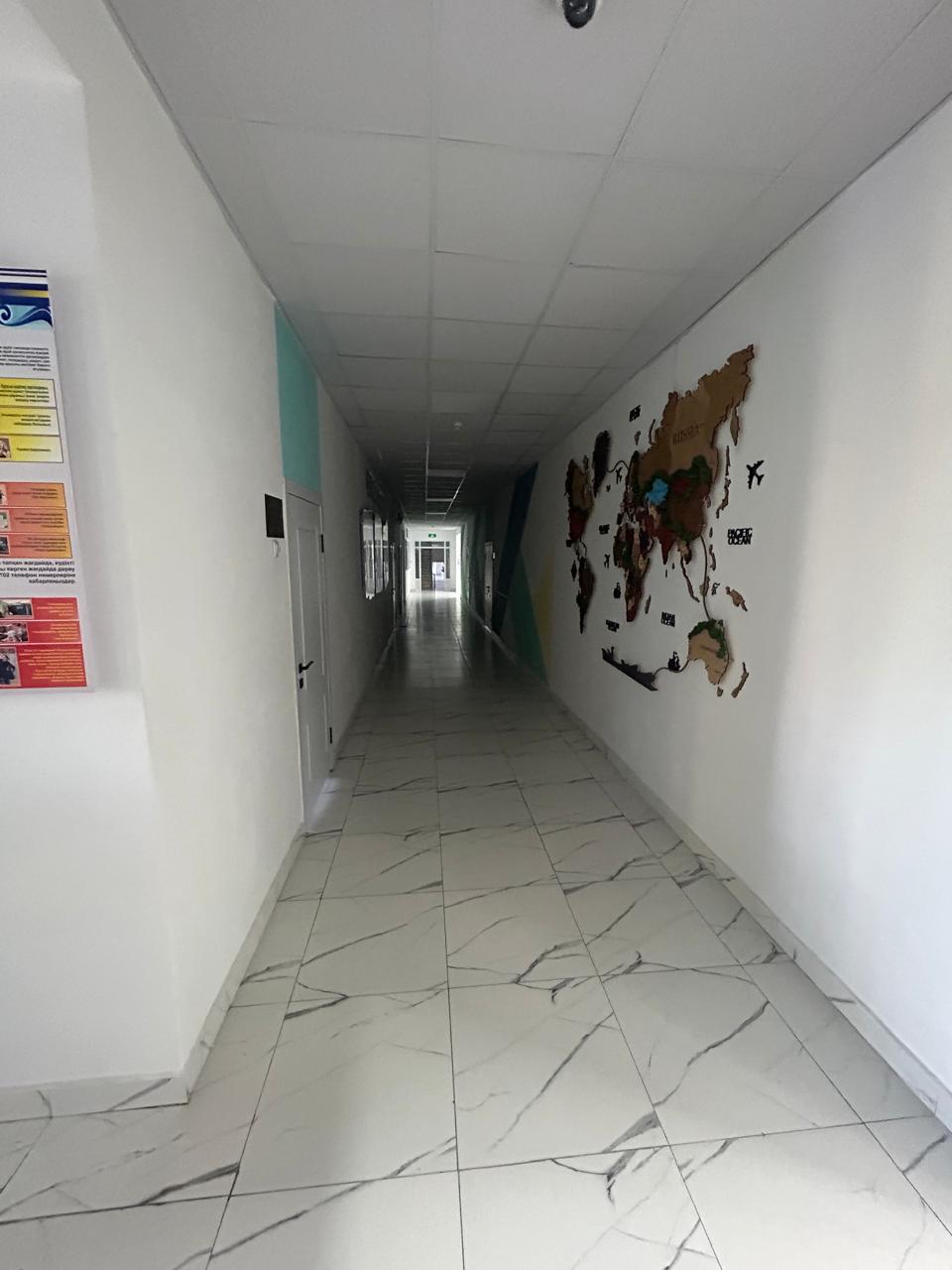 Product-img