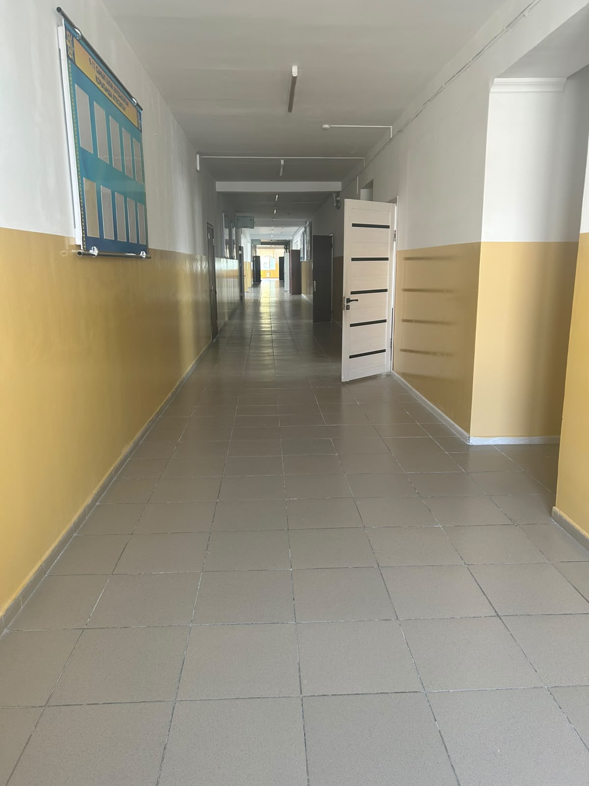 Product-img
