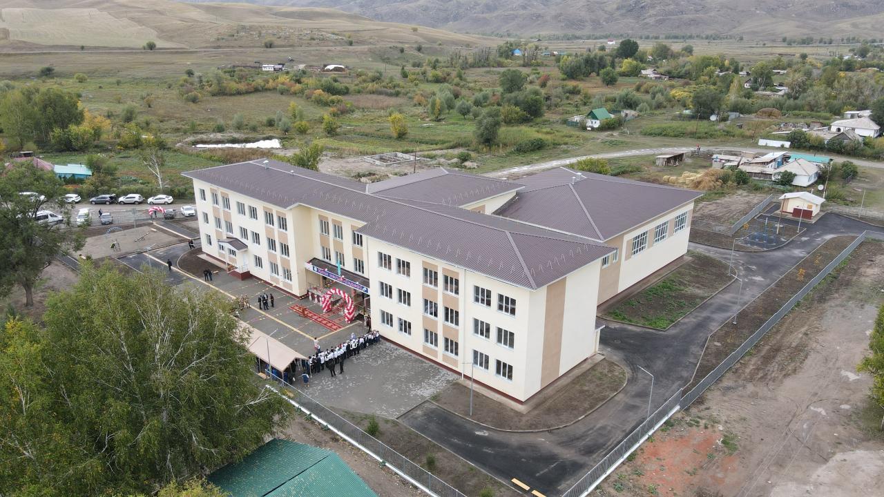 фото Теректі.jpeg