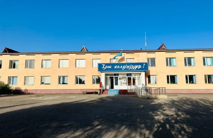 Рисунок1.jpg