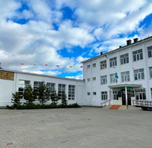 Рисунок2.jpg